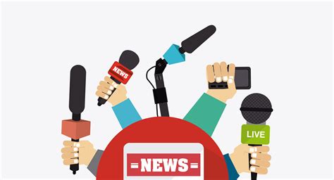 News and Video Highlights .